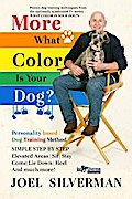 More What Color is Your Dog?