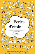 Perles d’école