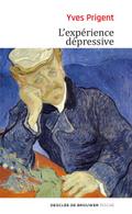 L’expérience dépressive