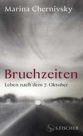 Bruchzeiten
