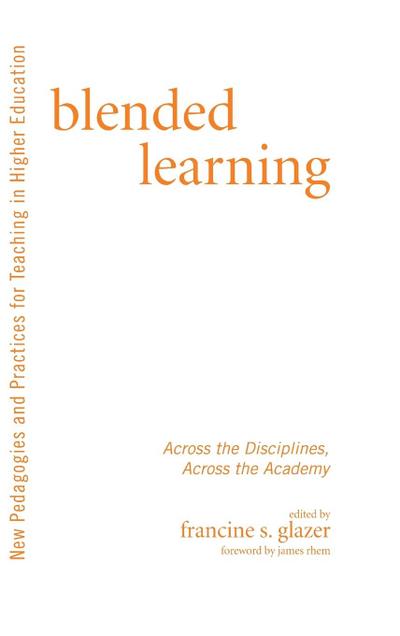 Blended Learning