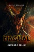 NAGUAL