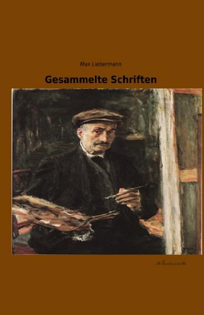 Gesammelte Schriften