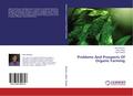 Problems And Prospects Of Organic Farming