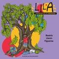Lila, cimarrona de les arbumanes