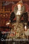 Memoirs of the Court of Queen Elizabeth