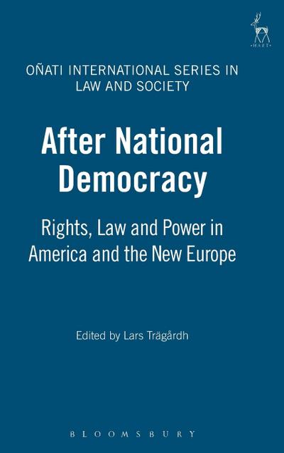 After National Democracy