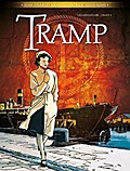 Tramp - Gesamtausgabe 1