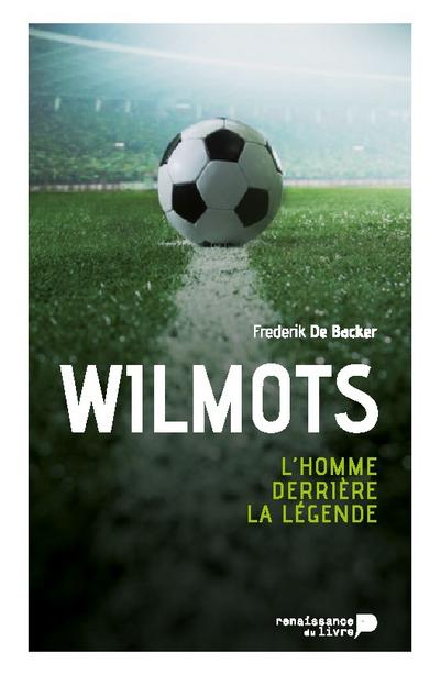 Wilmots