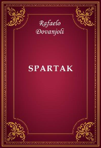 Spartak