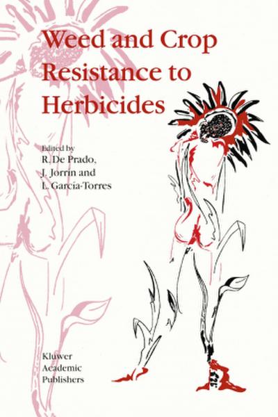Weed and Crop Resistance to Herbicides