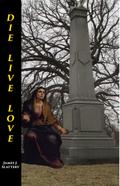 Die Live Love
