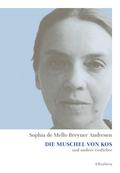 Die Muschel von Kos und andere Gedichte