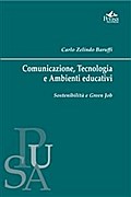 Comunicazione, Tecnologia e Ambienti educativi