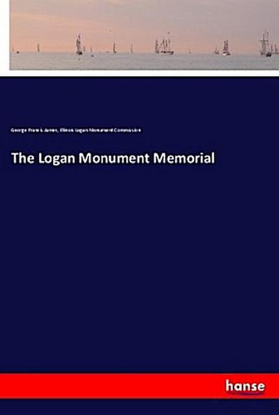 The Logan Monument Memorial