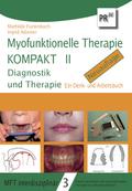 Myofunktionelle Therapie KOMPAKT II