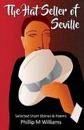 The Hat Seller of Seville