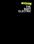 The Body Electric