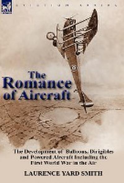 The Romance of Aircraft