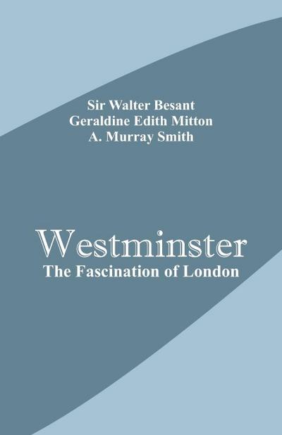 Westminster