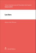 Les tiers
