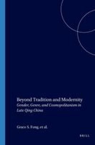 Beyond Tradition and Modernity