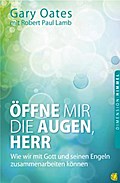 Öffne mir die Augen, Herr