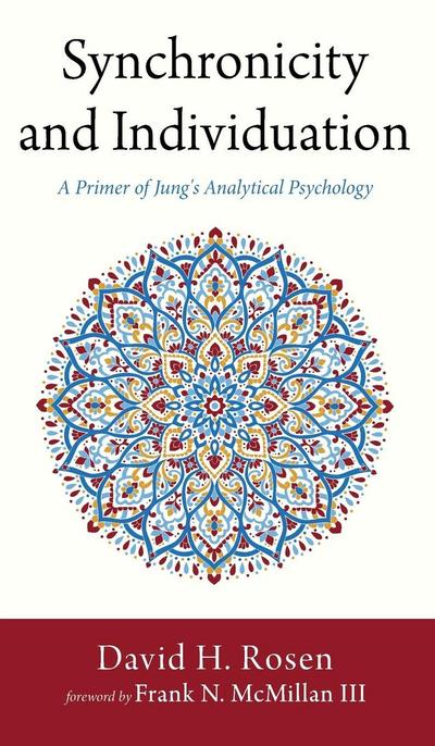 Synchronicity and Individuation