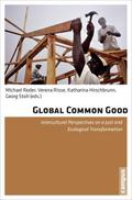 Global Common Good