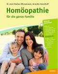 Homöopathie für die ganze Familie
