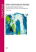 Väter behinderter Kinder