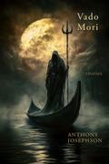 Vado Mori