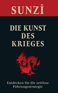 Die Kunst des Krieges