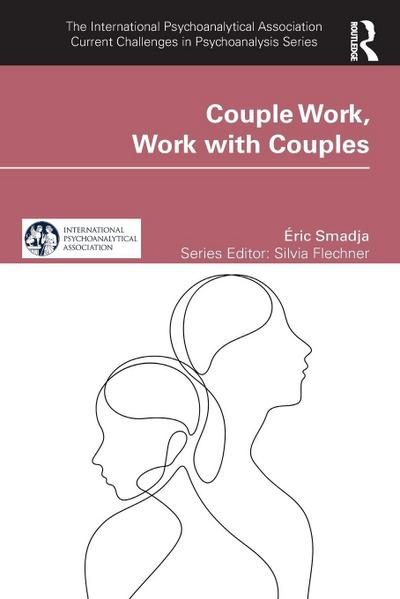 Couple Work, Work with Couples