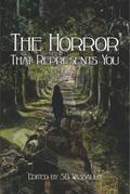 The Horror that Represents You