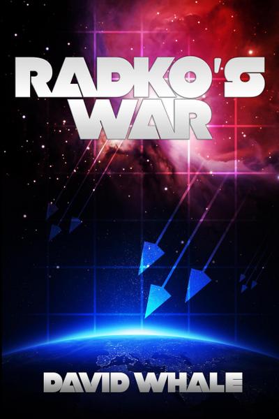 Radko’s War