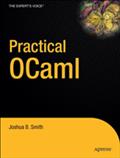 Practical OCaml
