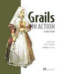 Grails in Action