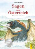 Sagen aus Österreich
