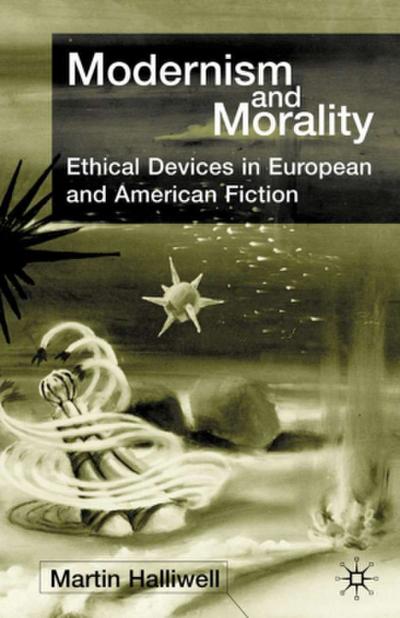 Modernism and Morality