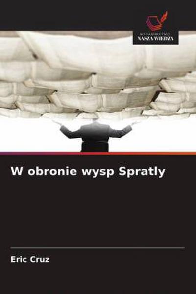 W obronie wysp Spratly