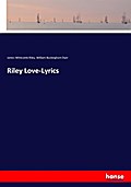 Riley Love-Lyrics