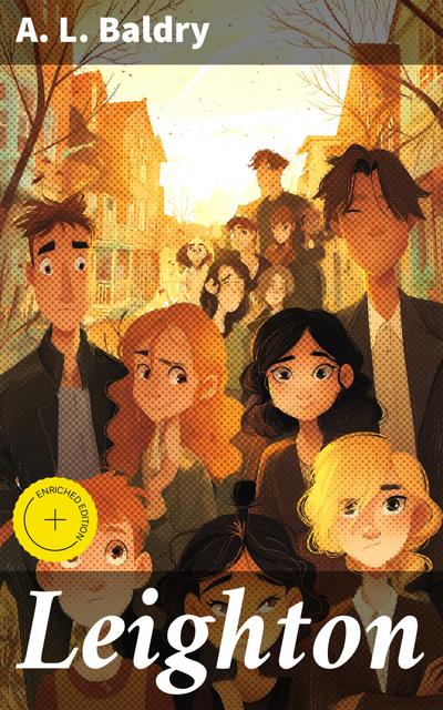 Leighton (eBook, EPUB) - A. L. Baldry