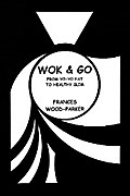 Wok & Go