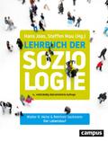 Der Lebenslauf