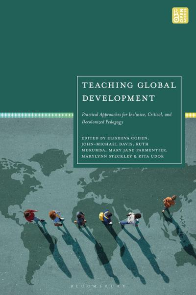 Teaching Global Development