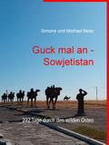 Guck mal an - Sowjetistan