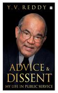 Advice and Dissent