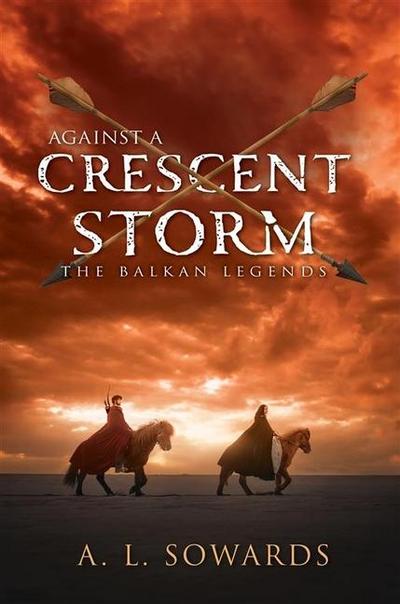 Against a Crescent Storm
