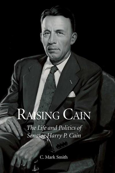 Raising Cain